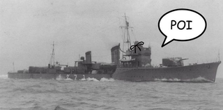 Illustration for article titled Anime's Latest Catchphrase Leads To Superior Trolling